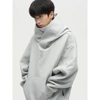 cms/erpbt/backend/web/uploads/erp/collection/images/Men Clothes/XINBAIHUI/EN0214294/img_b/EN0214294_img_b_3